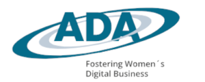 ADA-Logo