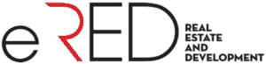 ered_logo